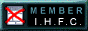 member of i hate frames club!